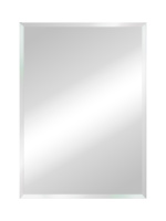 Зеркало (50x70) Continent Прямоугольник В136